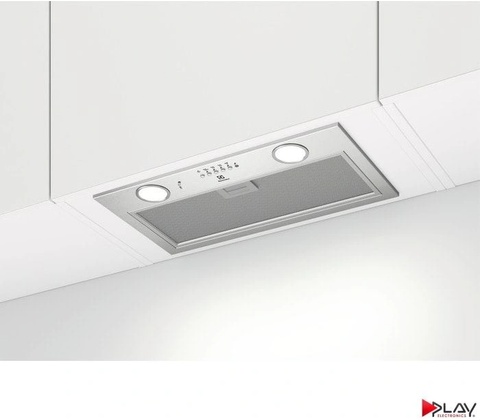 Electrolux LFG516X