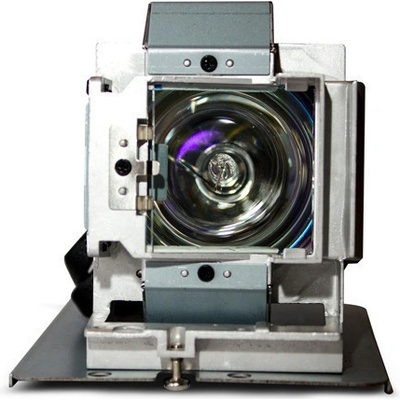 Lampa do projektora PROMETHEAN UST-P1-LAMP, kompatibilná lampa bez modulu