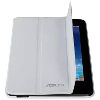 ASUS tricover /pho hd7 white (pad-14 tricover_fphd7_372_wh)