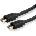 Roline Cable Mini DP - Mini DP, 2m (11.04.5818)