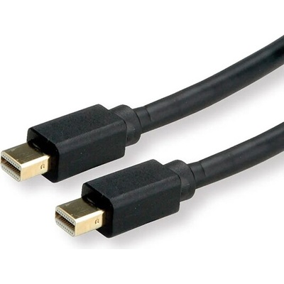 Roline Cable Mini DP - Mini DP, 2m (11.04.5818)