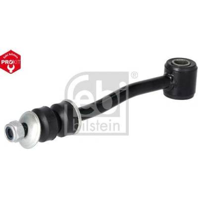Tyč/vzpěra, stabilizátor FEBI BILSTEIN 41019