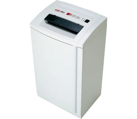 HSM 125.2