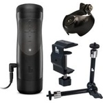 The Handy Full Handsfree Bundle (P26325)