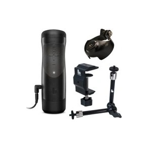 The Handy Full Handsfree Bundle (P26325)
