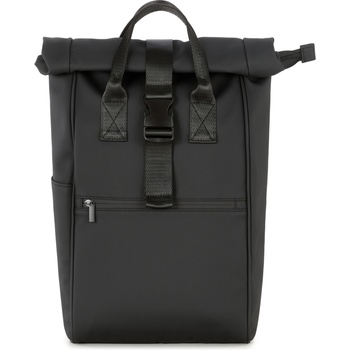 Celio Раница Mibagpique Celio | Cheren | МЪЖЕ | ЕДИН РАЗМЕР