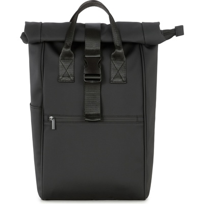 Celio Раница Mibagpique Celio | Cheren | МЪЖЕ | ЕДИН РАЗМЕР