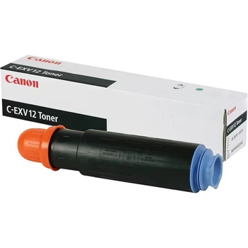 Compatible Canon C-EXV 12 съвместима тонер касета (24К) (Canon EXV12 / C-EXV12)