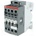 ABB 1SBL157001R1201