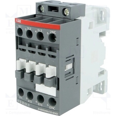 ABB 1SBL157001R1201