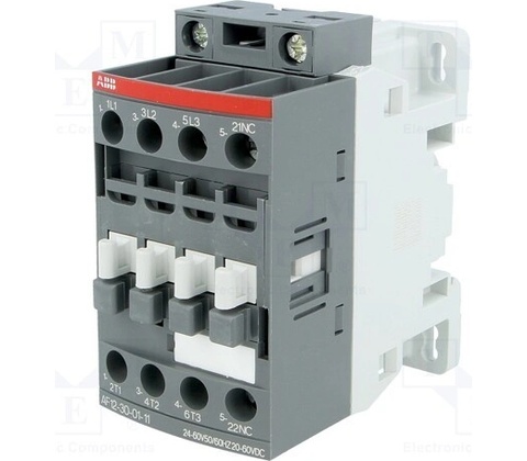ABB 1SBL157001R1201
