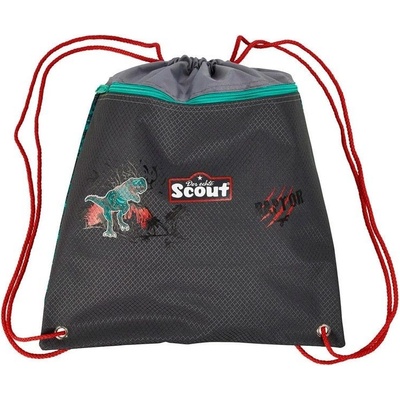 Scout športový Raptor