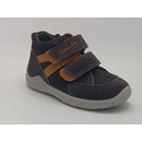 Superfit 10094232000