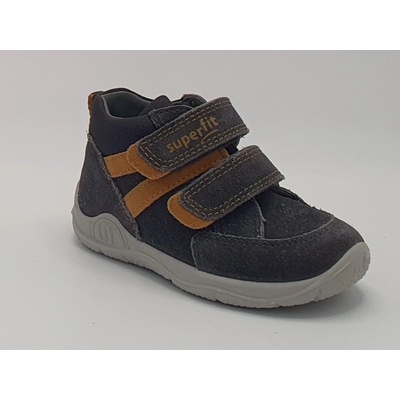 Superfit 10094232000