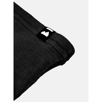Čelenka Mons Royale Haines Helmet Liner - black