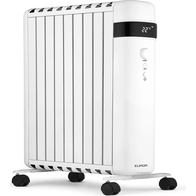 Eurom RAD 2000 Wifi