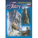 Tatry