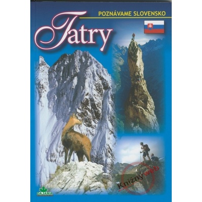 Tatry