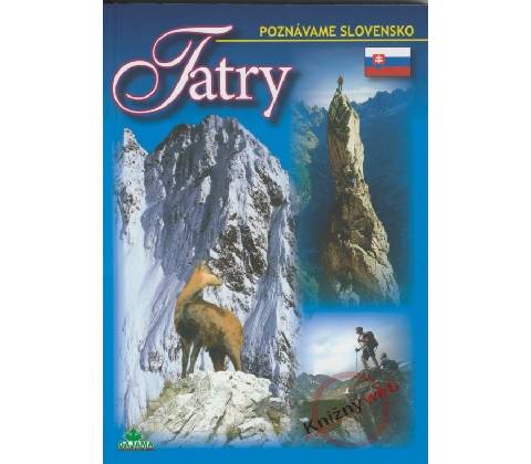 Tatry