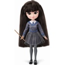 Spin Master HARRY POTTER CHO 20 CM