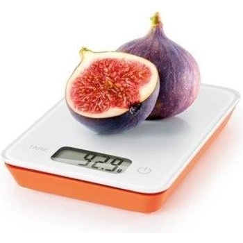 Tescoma Accura 634510