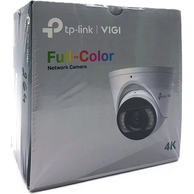 TP-Link VIGI C485(4mm)
