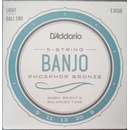 D'addario EJ69B