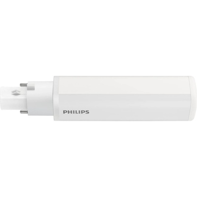 Philips CorePro LED PLC 6.9W 830 2P G24d-2