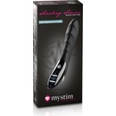 Mystim Sizzling Simon