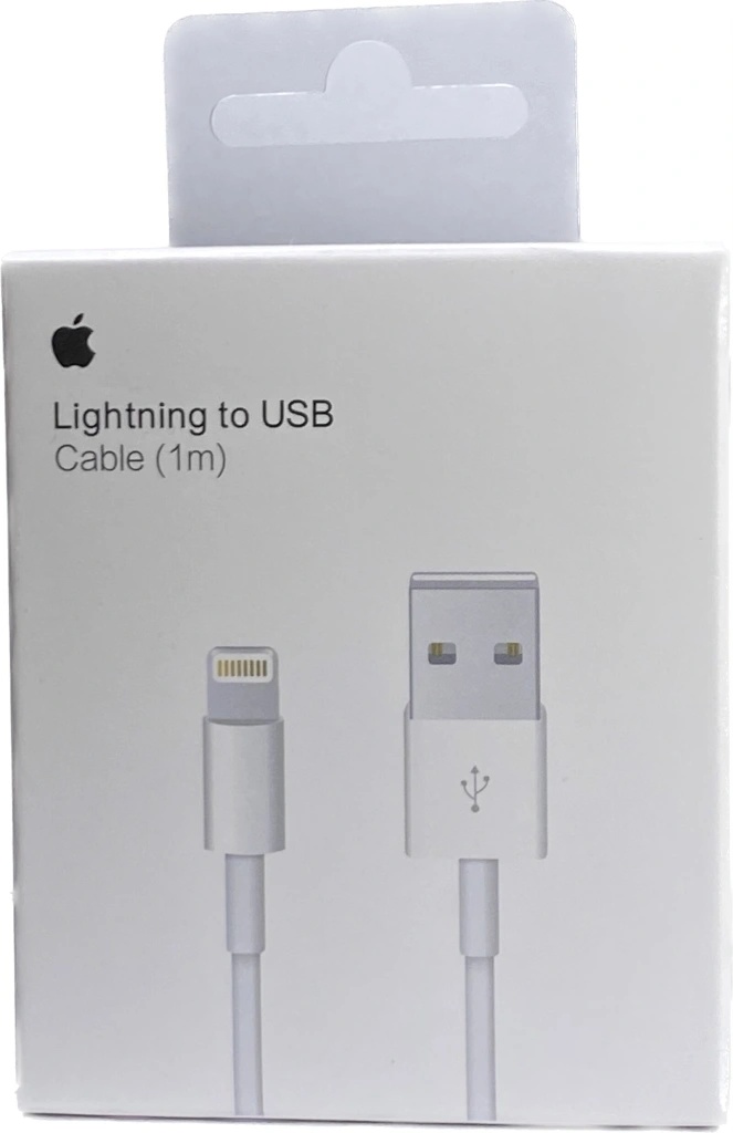Apple MQUE2ZM/A