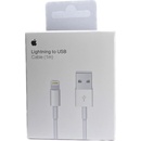 Apple MQUE2ZM/A