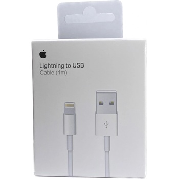 Apple MQUE2ZM/A