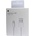 Apple MQUE2ZM/A