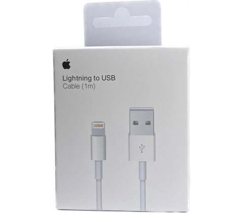 Apple MQUE2ZM/A