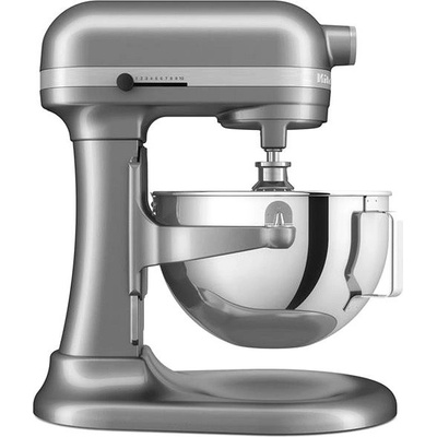 KitchenAid 5KSM55SXXCU