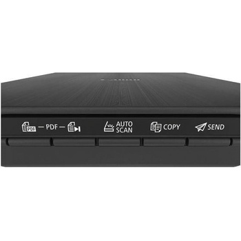 Image 1 of Canon CanoScan LiDE 400 (2996C010AA)