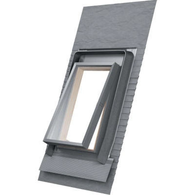 DAKEA FLEX KFB 45 x 55 cm