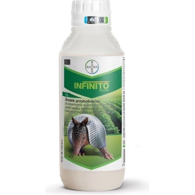 BAYER Infinito 687,5 SC 1 L