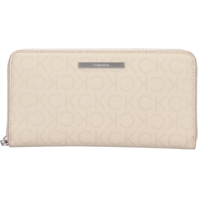 Calvin Klein Halle béžová – Hledejceny.cz