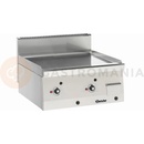 BARTSCHER 1311813