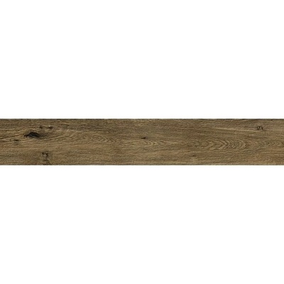 EBS WOODL20120BR 1,19m²