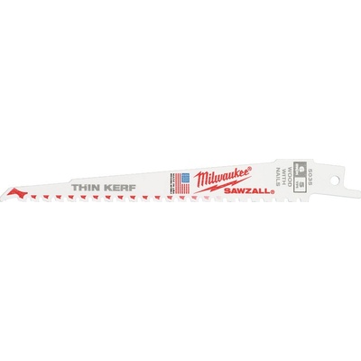 Milwaukee 5 ks 48005035