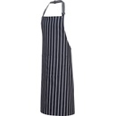 Portwest Zástěra S849 laclová voděodolná POR-S849NAR Navy