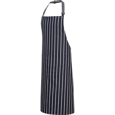 Portwest Zástěra S849 laclová voděodolná POR-S849NAR Navy