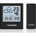 Blaupunkt WS10BK