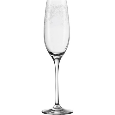 Leonardo sklenice na sekt CHATEAU 210 ml