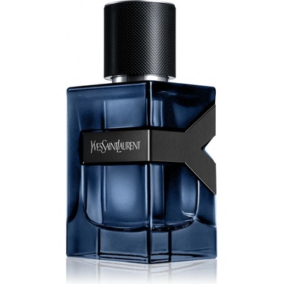 Yves Saint Laurent Y L'Elixir Tester Parfum Тестер за мъже 60ml