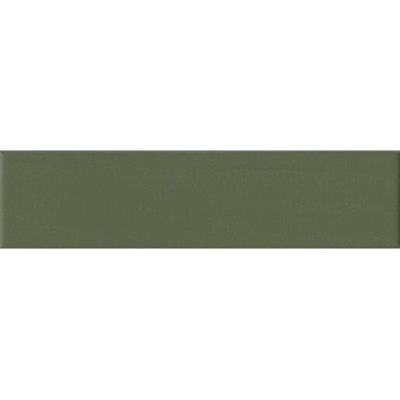 Tonalite LIN24FO 0,5m²