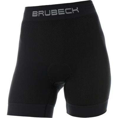 Brubeck BX11420 black