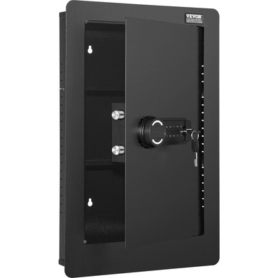 Vevor BGBXX09CUFT3G969UV9
